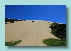 19 Surfing sand dune